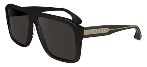 Victoria Beckham Sonnenbrillen VB671S 001 BLACK 59/14/140 Damen