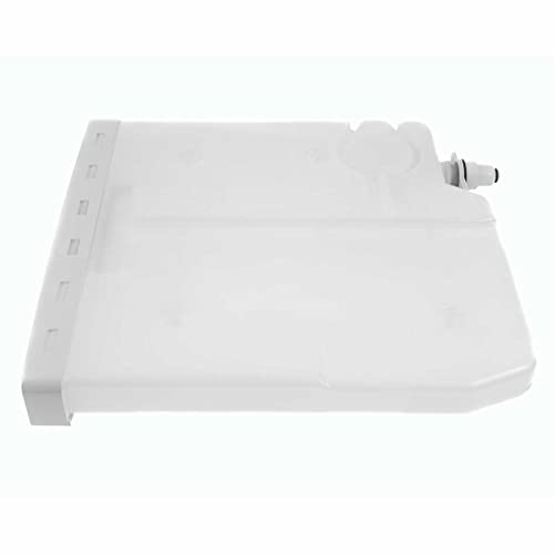 Droger BALAY 3SC70101EE 679231 Condensatie-emmer