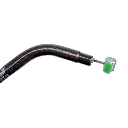 Kit de embrague ajustable para moto de 1000 cc compatible con Z1000 4