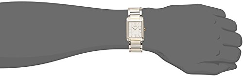 [シチズン]CITIZEN 腕時計 Citizen Collection シチズン コレクション Eco-Drive エコ・ドライブ FRA59-2432 メンズ 商品画像3