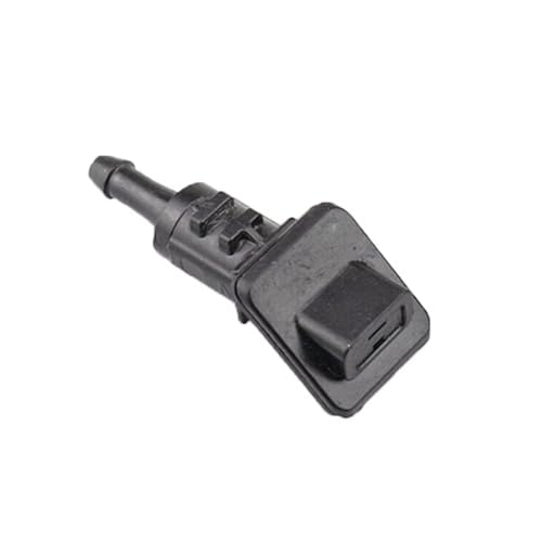Buse lave-glace obstruée sur Kia Ceed ? Solution de remplacement avant 986301H510