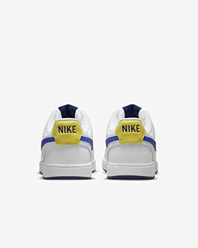 Image of Nike Men Running Shoes