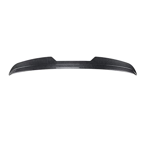 Aileron de toit finition premium pour coffre Tiguan R-Line