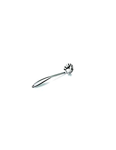  morinox Basic Servispaghetti in Acciaio Inox 18/8
