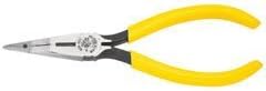 Klein Tools Long-Nose Telephone Work Pliers