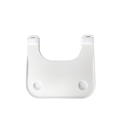 BRZU h ABS vX`bN̎Ԉ֎qgC e[uANCbN [X fUCAɗDfށA҂̐Hpɓʂɐ݌vAh~̃|[^u _CjO {[hAԈ֎qp_CjO e[uA҂̐H̕⏕ɍœKA萫߂邽