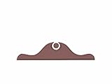 Fasadenprofile Fassadenstuck Aussenstuck Stuckelemente Gesimse Dekor