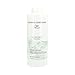 Produktbild Wella Nutricurls Odyw.Myjca Fale/Loki1000 ml