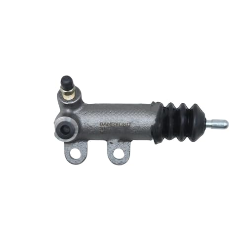 Cilindro de embrague CLY44180: elimina las marchas duras en tu Daihatsu Delta