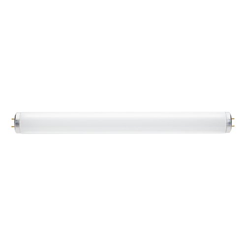 La Mejor comparativa de Tubos Fluorescentes Philips - los mas comprados. 15 Imagen adicional