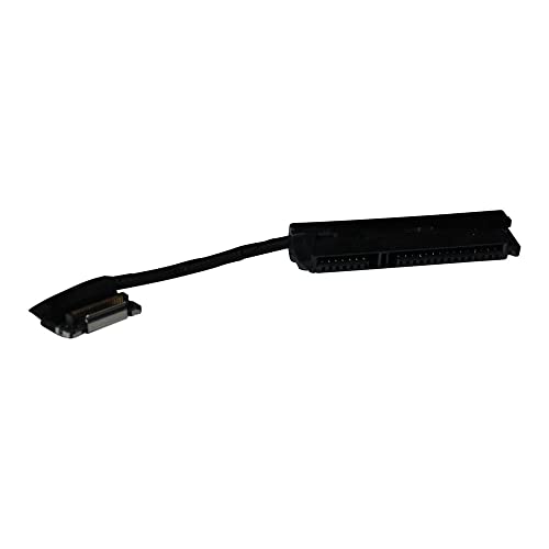 Câble de remplacement disque dur Dell Latitude E7450 contre les pannes PC