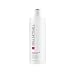 Paul Mitchell Super Strong Conditioner,33.8 Fl Oz