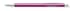 Produktbild STAEDTLER Druckbleistift Organizer Pen pink (hochwertiger Druckbleistift aus Aluminium, ideal für Zeitplaner, 0,5 mm Feinmine Marsmicro, Härtegrad HB, Radiertip, 9POP42305 ST)
