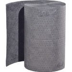 Pig �s�O���j�o�[�T���}�b�g���[�� ��MAT�� �^��:MAT202-01