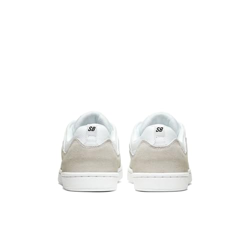 Image of Nike Mens Sb Alleyoop Sneakers