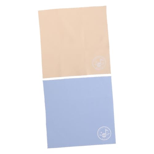 Totority 2yp}CNt@Co[N[jO M^[ oCI sAm t[g TbNX gybg `F rI Ǌy y y ANZT[ | 