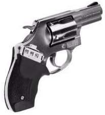 ONLY YOU CAN FIRE YOUR GUN Safe Home Protection for Children and Family Safety Fits Handguns Holster and Car Gun Case US Military and Coast Guard Used and Approved