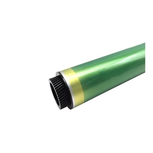 Tambour OPC couleur DR313 résout les traces d'impression sur Minolta C258 C368 - 2