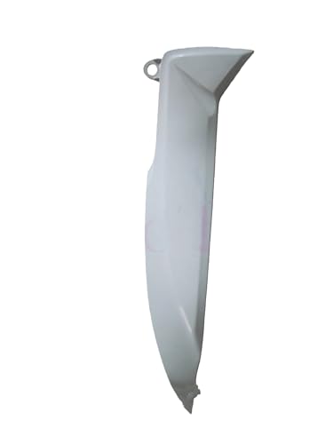 Carénage latéral GSX-R1000 panneau réservoir injection robuste K9
