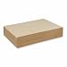 Pacon Medium Weight Manila Drawing Paper 12x18