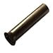 Jst (Japan Solderless Terminals) Ferrule, Uninsulated, 1.5Mmsq. - WE1.5-10