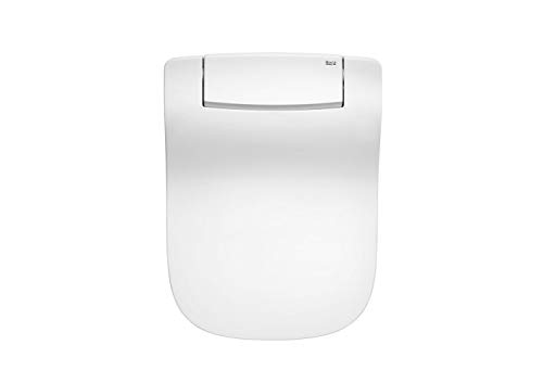 Roca,Multiclean,Premium Soft,A804008001