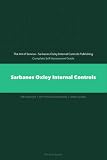 Sarbanes Oxley Internal Controls A Complete Guide