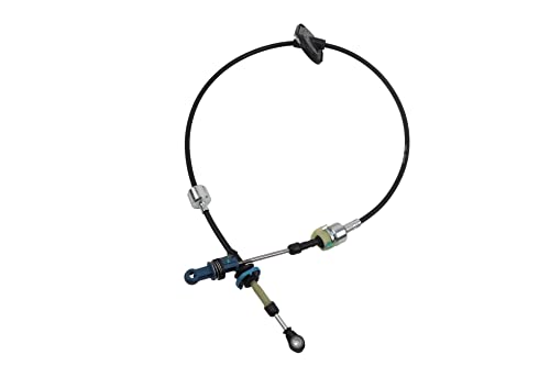 Câble de commande de transmission automatique ACDelco GM 42594981