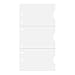 Filofax Credit Card Holder (B133603)