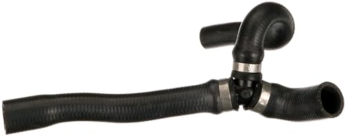 Gates Tubo Motore 02-2425