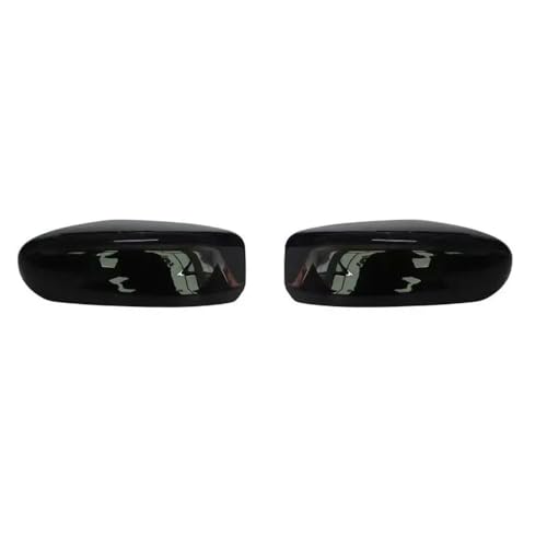 Coque de rétroviseur extérieur haut de gamme pour Altima 2013-2014 boîtier ajusté