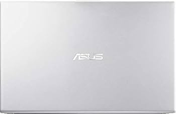 [新品未開封]ASUS ノートパソコン Vivobook 15 15.6インチ Amazon.co.jp: ASUS VivoBook 15 15.6インチ FHD ラップトップ
