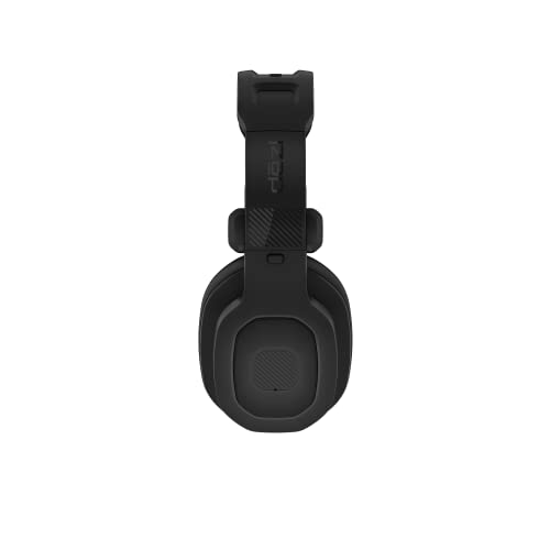 Garmin dēzl Headset 200 - Image 4