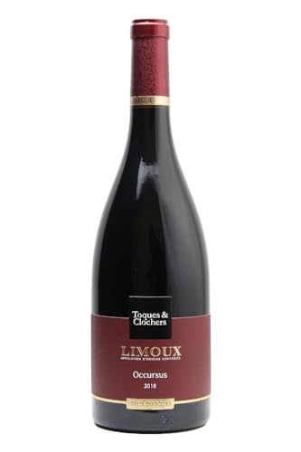 V[ _N gbN G NVF ILV 2018 yuᔠ݂ȃCˁIvz Sieur D'arques Toques et Clochers Occursus [ ԃC h t{fB tX OhbN [V