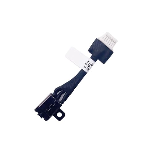 Cable de alimentación interna para portátiles P24T 3168 conector de carga DC 2