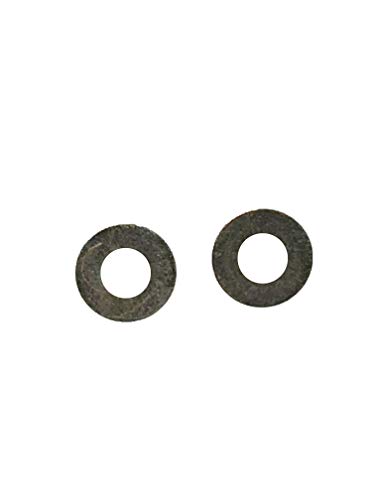 Wilwood 240-11102 WASHER.515 ID x .875 OD x.063