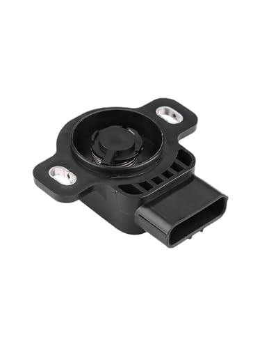 Capteur de Pression d'admission d'air 37971-RBB-003 pour moteur essence