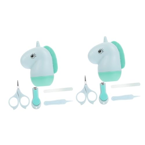 Vaguelly 8p_wbCLbg xr[ܐ؂ ͂ ߂₷ 