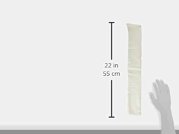Aircast Replacement Sock Liner for Aircast Walker Brace/Walking Boot