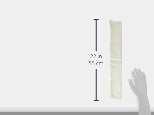 Aircast Replacement Sock Liner Walker Brace/Walking Boot (Pack Of 2) #TOP3