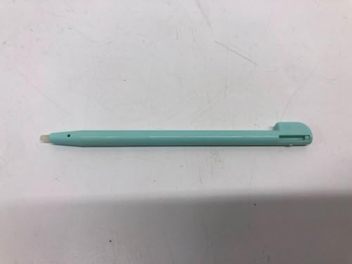 Nintendo DS Lite Handheld Console (Turquoise)
