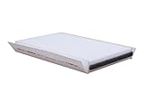 MAHLE LA 71 Cabin Air Filter