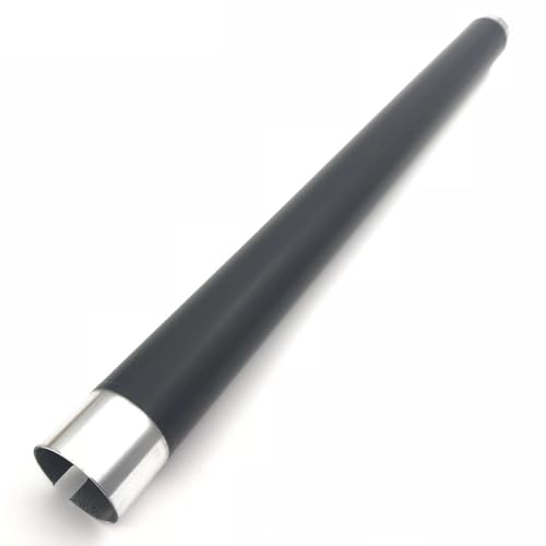Rouleau chauffant FK-7107 : réparez les défauts d'impression TASKalfa