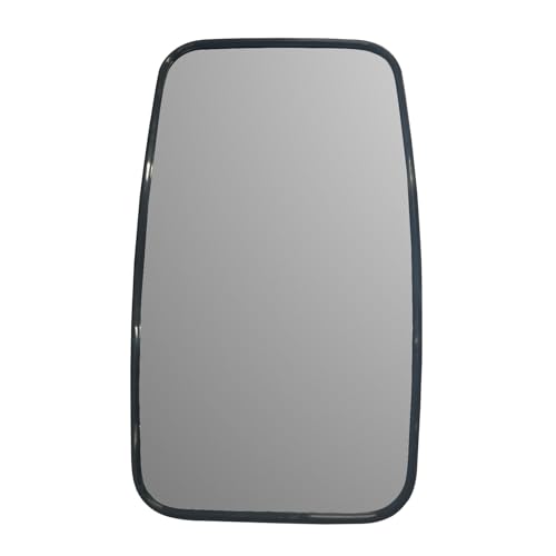 大東プレス ( DAITO PRESS ) バックミラー スーハ゜ータイタン 80- DI-143