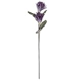 Es ideal para la Decoración de Jarrones o Decoración Complementaria del Hogar, Bodas, Celebraciones o Acontecimientos.