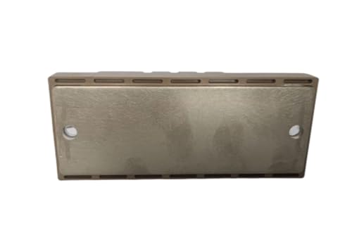 Module 7MBR25LE120 pour éliminer les surchauffes de moteurs