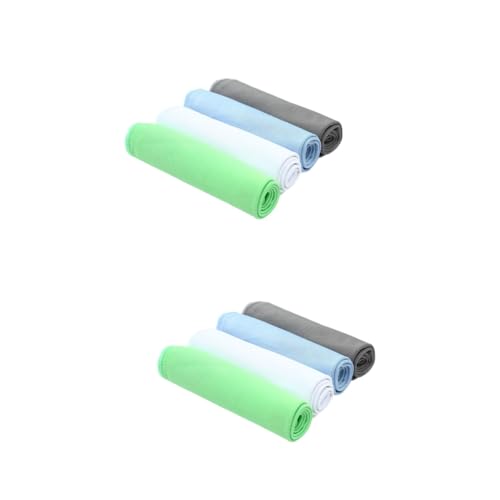 How to stop towels from shedding (July 2024)