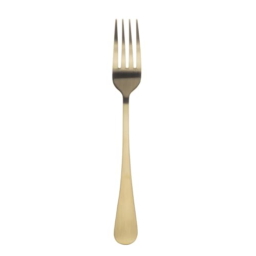 Set Cuchillos Cocina 24 Piezas Acero Inox miniatura 5