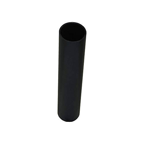 CHARLOTTE PIPE 4 in x 2 FT DWV Foam CORE SCH 40 Pipe DWV (Drain, Waste and Vent) (1 Unit Piece)