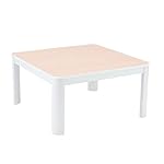 ユアサプライムスの暖房器具 YKC-750MA(IV) [その他]